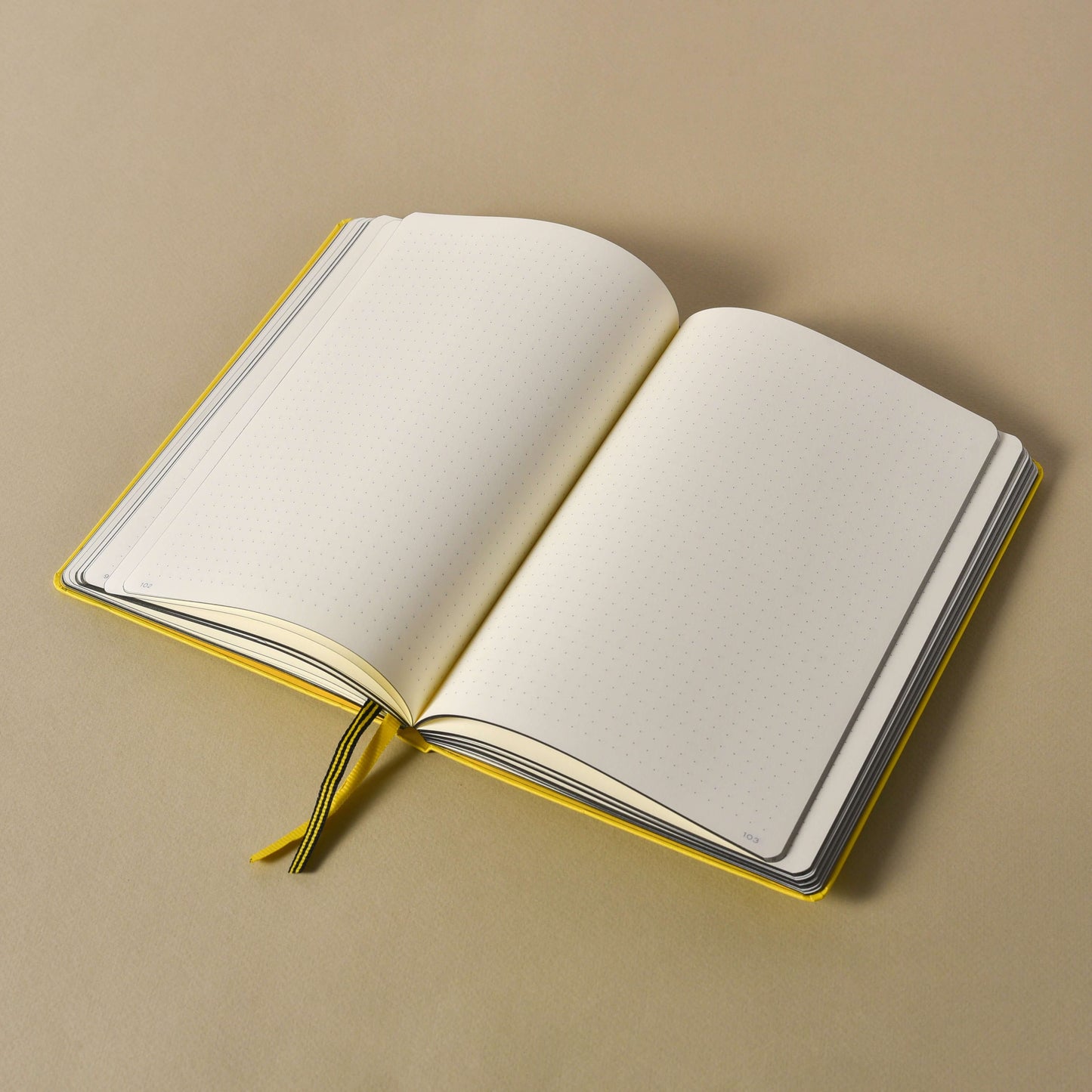 ТЕФТЕР "Everything starts from a dot" MyPlanToBe
