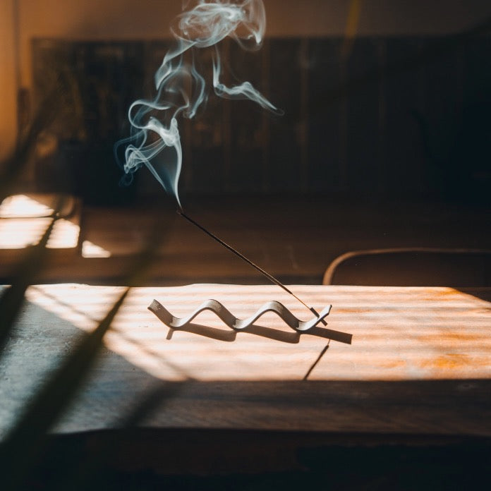 COPO / поставка за ароматни пръчици