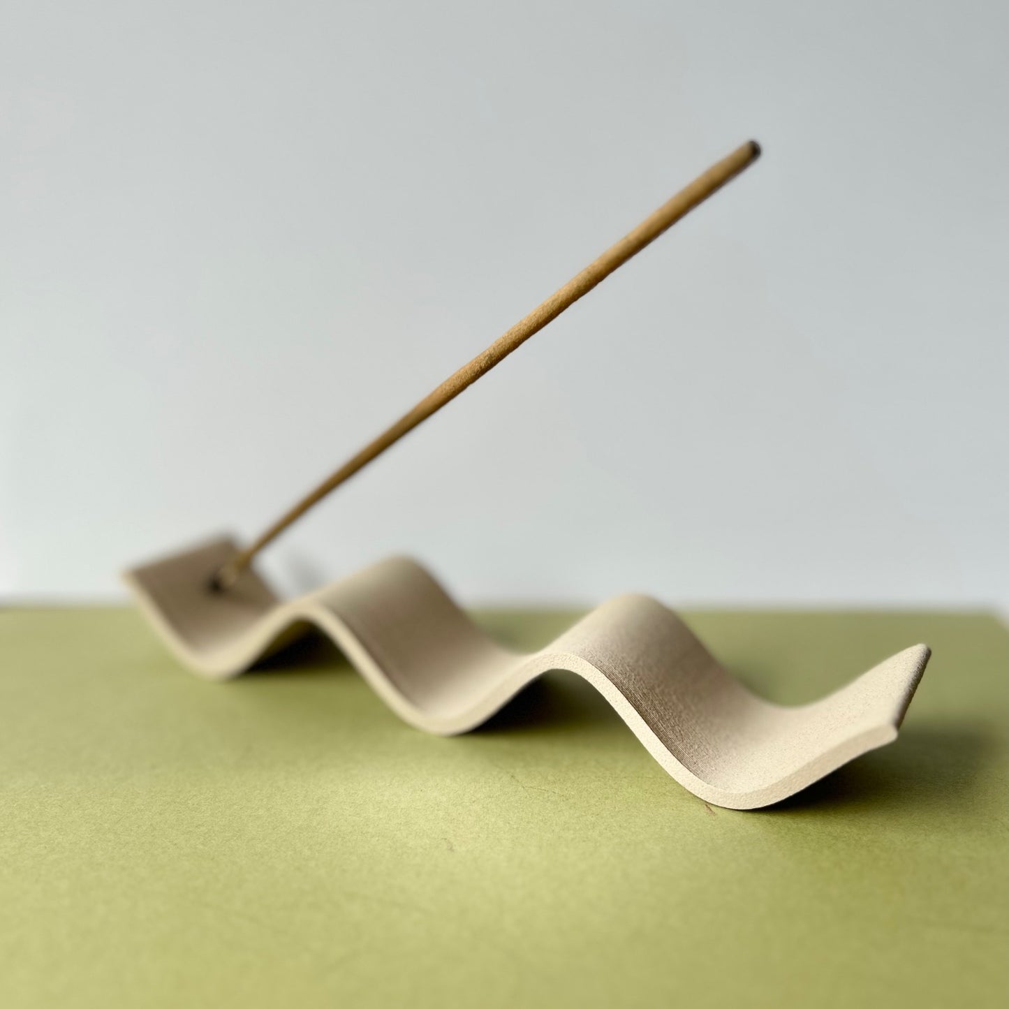 COPO / поставка за ароматни пръчици