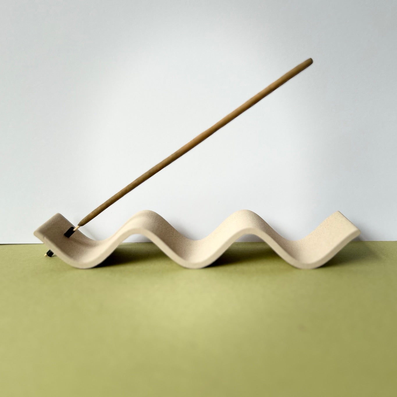 COPO / поставка за ароматни пръчици