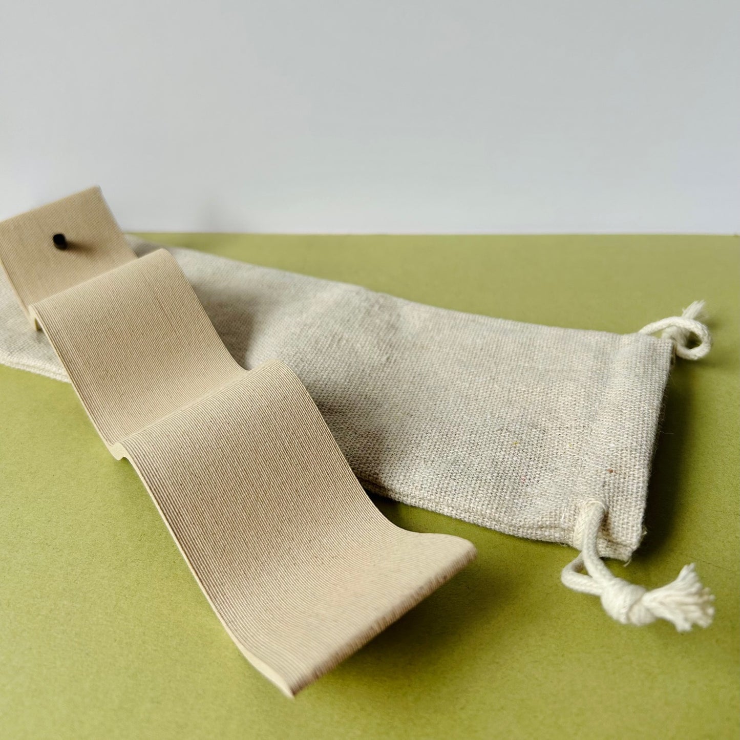 COPO / поставка за ароматни пръчици