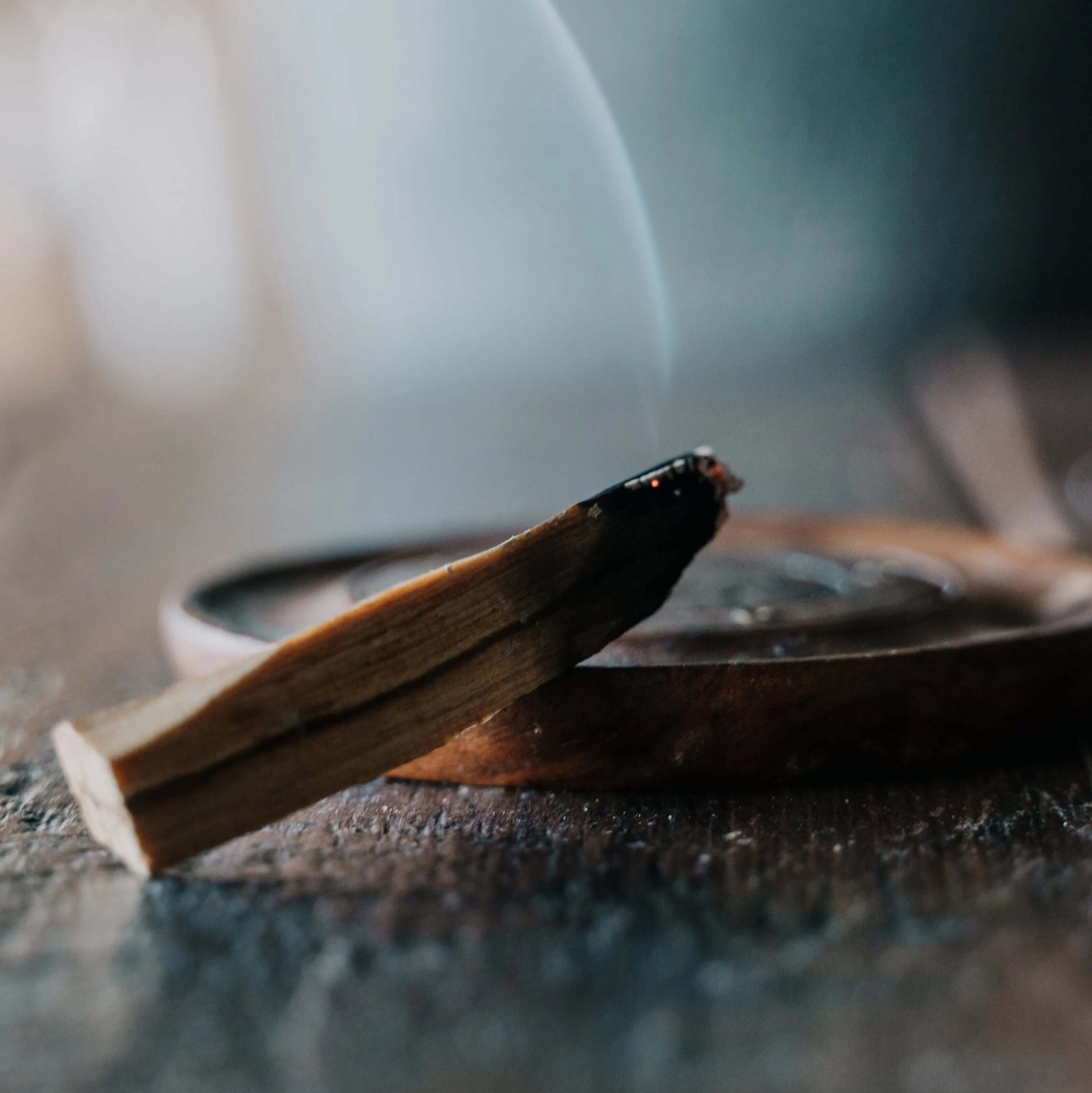 palo santo ПАЛО САНТО в подаръчна кутия Pachamama MyPlanToBe